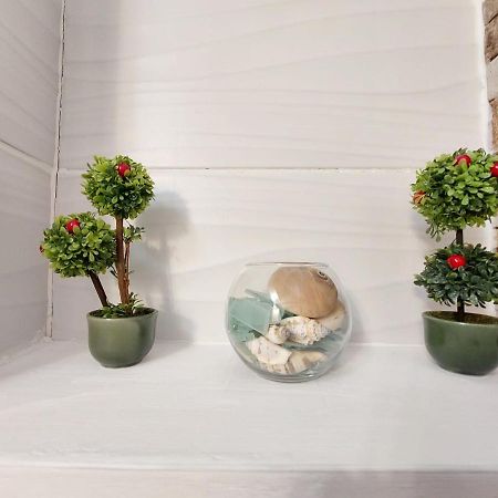 Laroka House Cosy Studio Universitate Bükreş Dış mekan fotoğraf