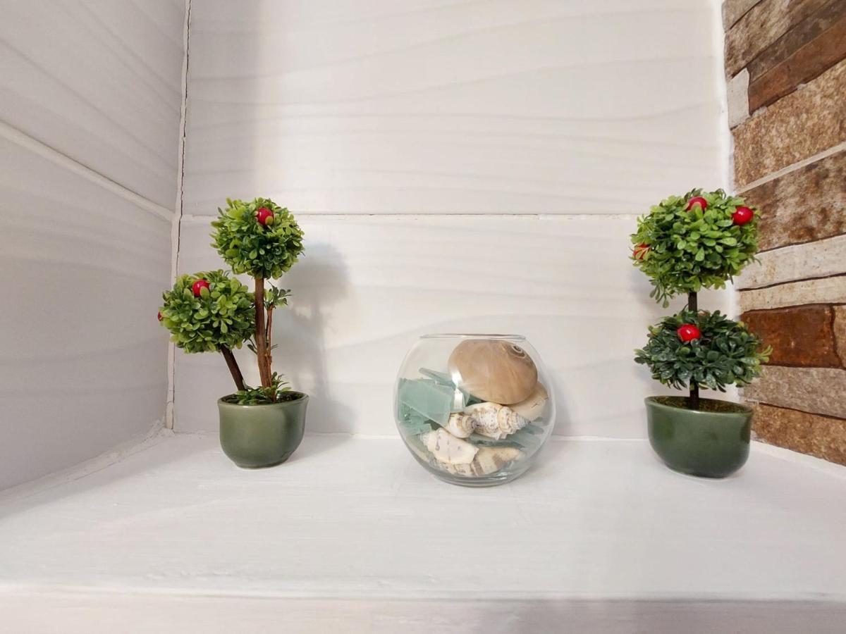 Laroka House Cosy Studio Universitate Bükreş Dış mekan fotoğraf
